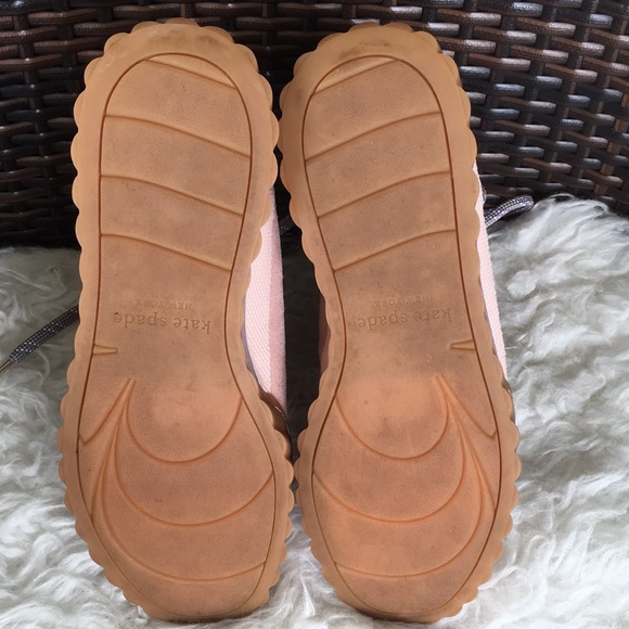 kate spade new york Women's Wynter Hiker Boots - Picture 12 of 16